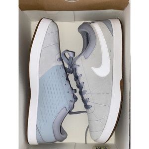 Nike Rabona - Brand New